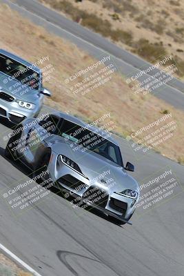 media/Dec-10-2023-Speed Ventures (Sun) [[39b0c55476]]/5-Blue/Turn 9/